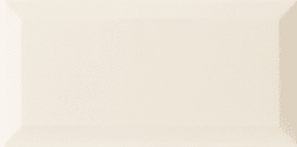 brillo (3).png